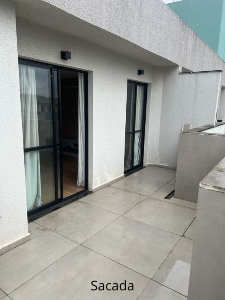 Apartamento, 3 quartos, 94 m² - Foto 15