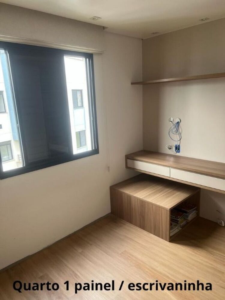 Apartamento, 3 quartos, 94 m² - Foto 13