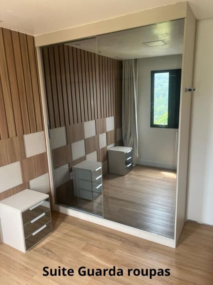 Apartamento, 3 quartos, 94 m² - Foto 10