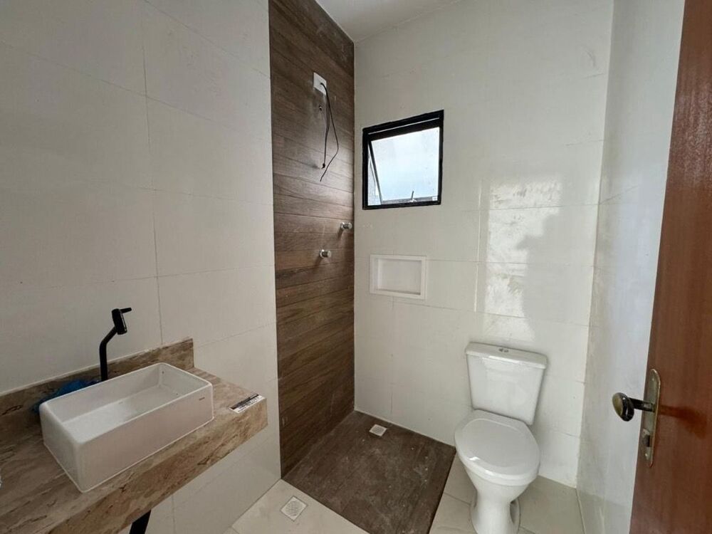 Casa de Condomínio, 3 quartos - Foto 9
