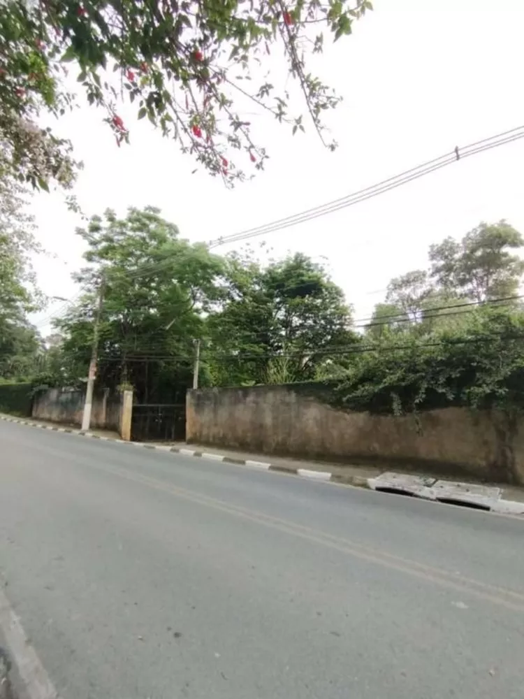 Terreno, 2532 m² - Foto 5