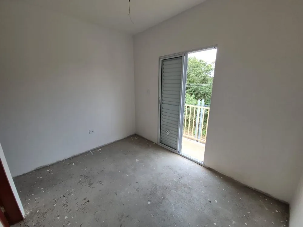 Casa, 2 quartos, 62 m² - Foto 8