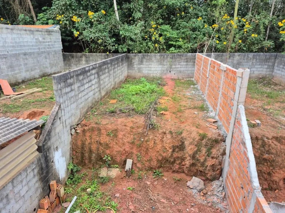 Casa, 2 quartos, 62 m² - Foto 10