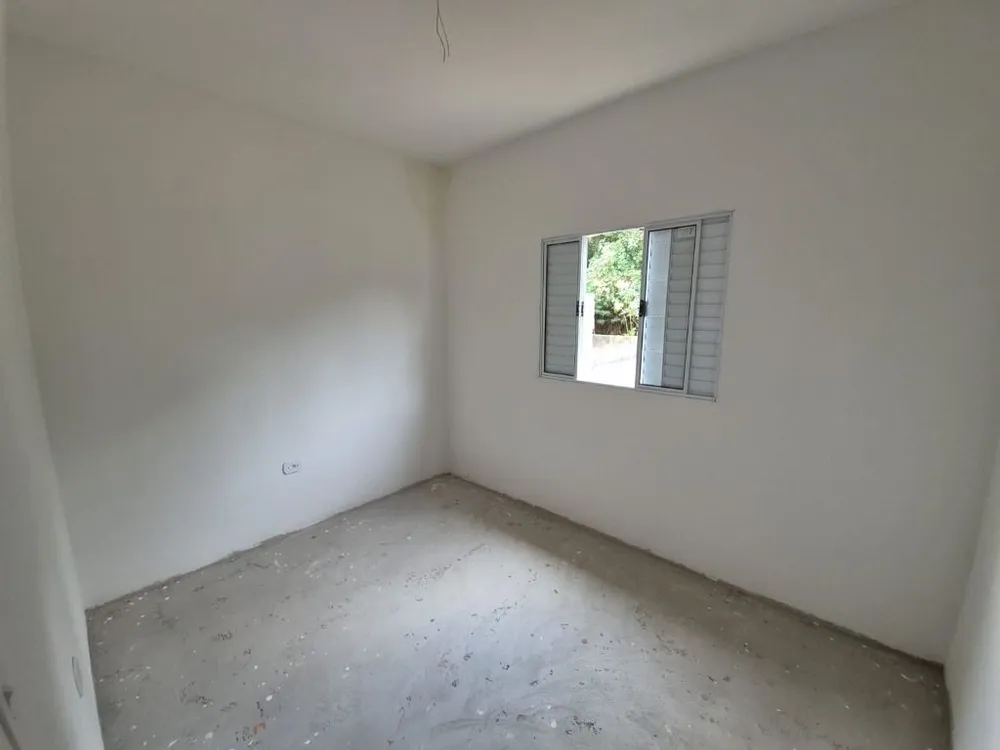 Casa, 2 quartos, 62 m² - Foto 7