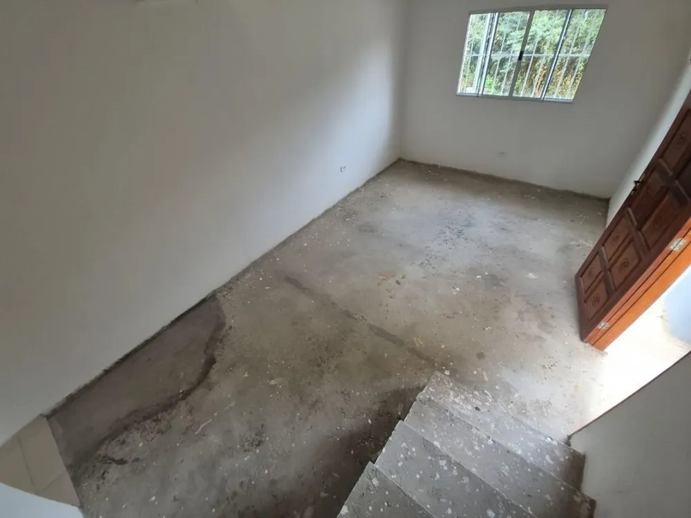 Casa, 2 quartos, 62 m² - Foto 5