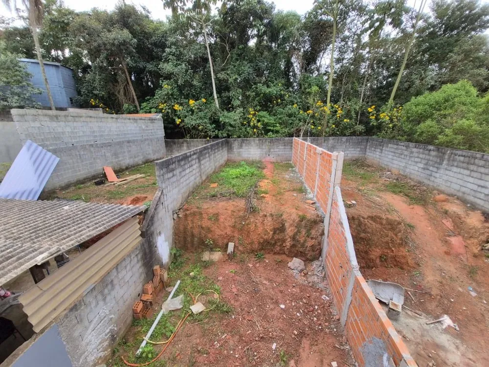 Casa, 2 quartos, 62 m² - Foto 11