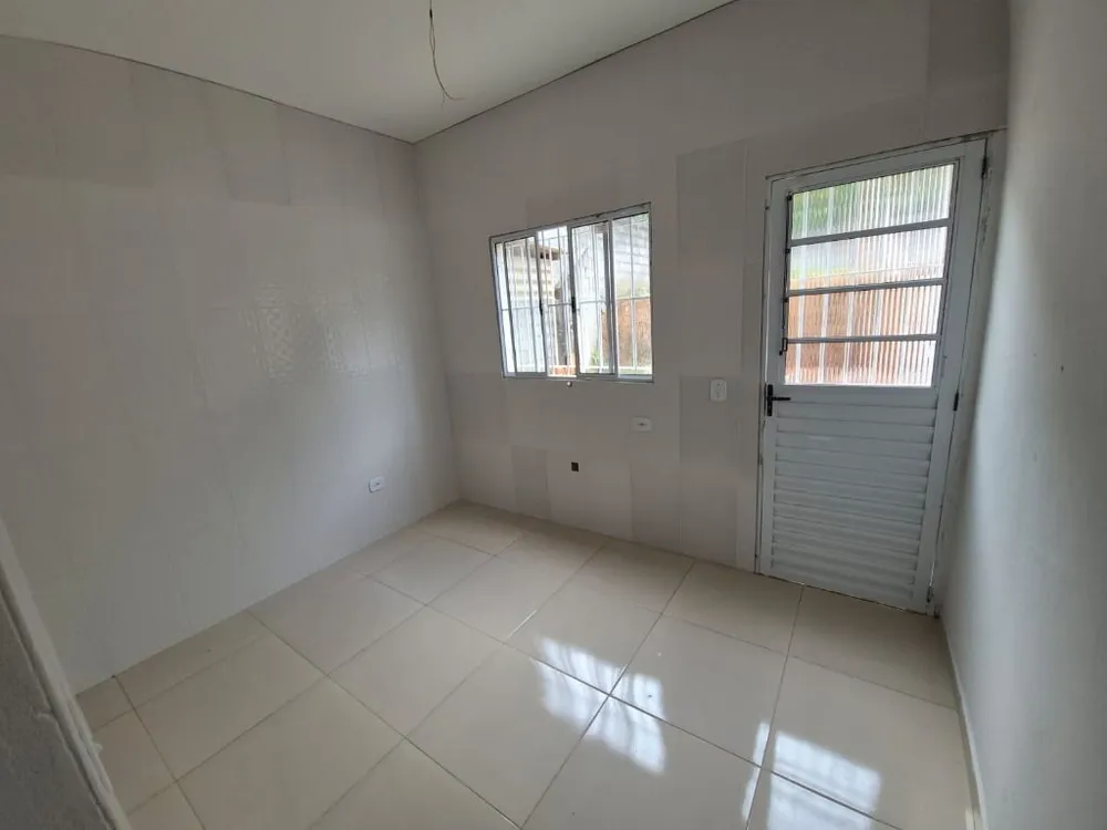 Casa, 2 quartos, 62 m² - Foto 6