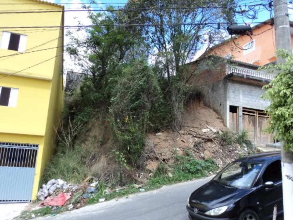 Terreno, 165 m² - Foto 9