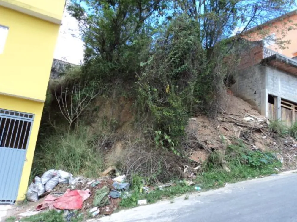 Terreno, 165 m² - Foto 5