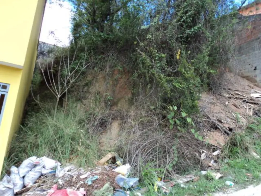 Terreno, 165 m² - Foto 3