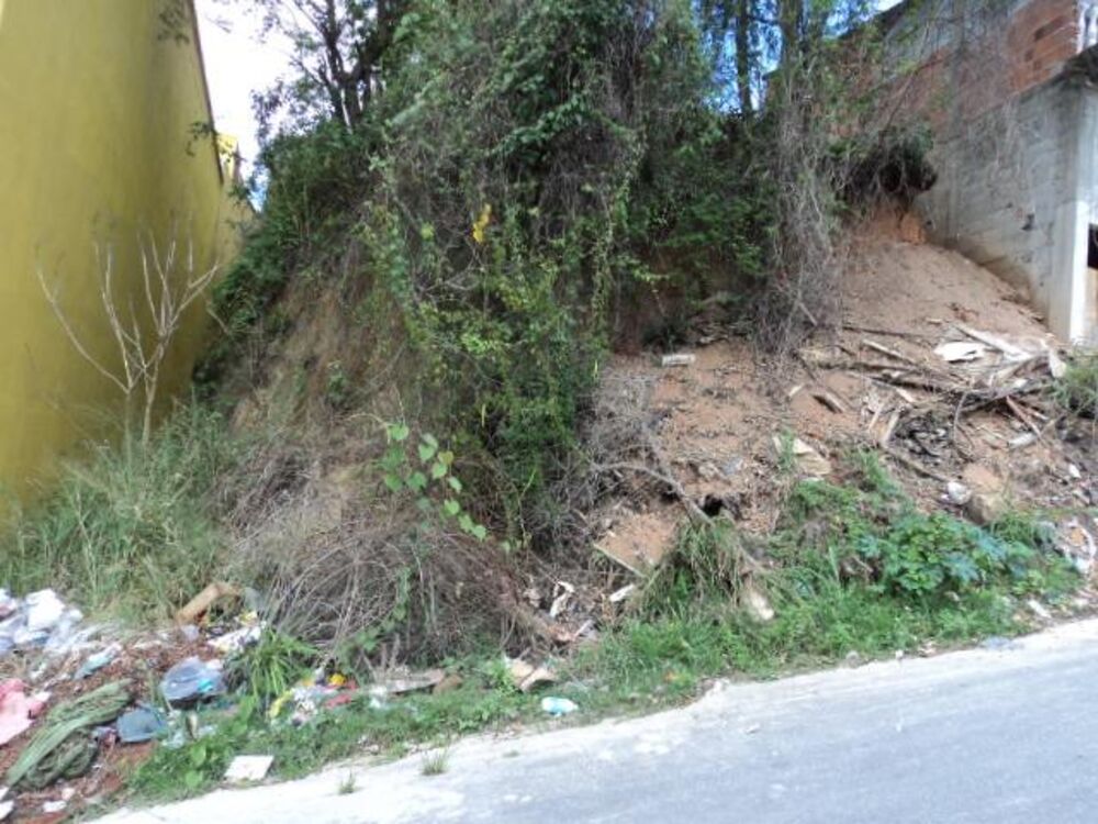 Terreno à venda, 165m² - Foto 2