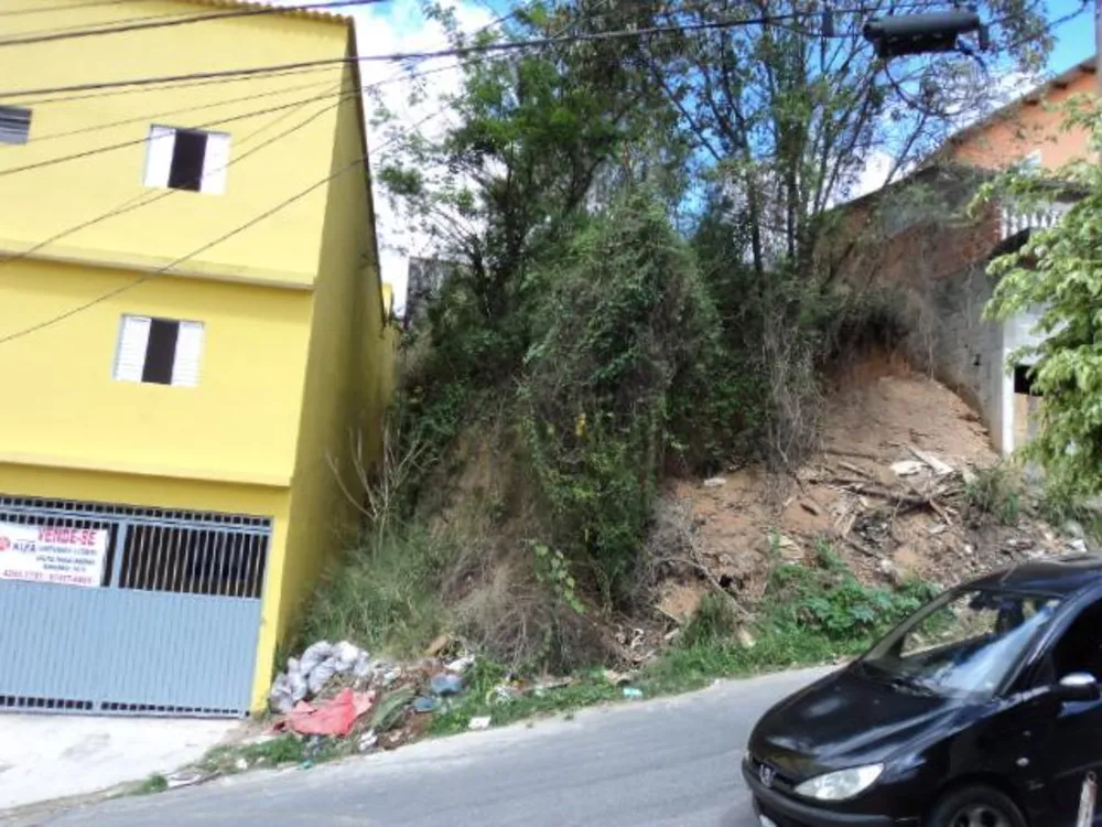 Terreno, 165 m² - Foto 11