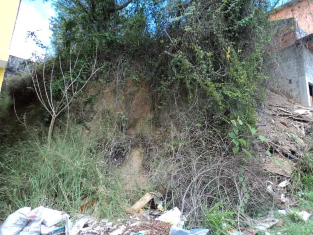 Terreno, 165 m² - Foto 7
