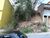 Terreno, 165 m² - Foto 3