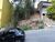 Terreno, 165 m² - Foto 1