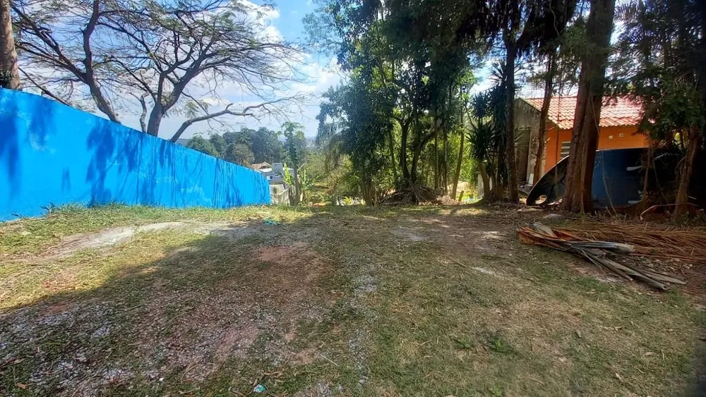 Loteamento e Condomínio, 600 m² - Foto 1