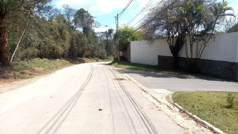 Loteamento e Condomínio, 600 m² - Foto 14