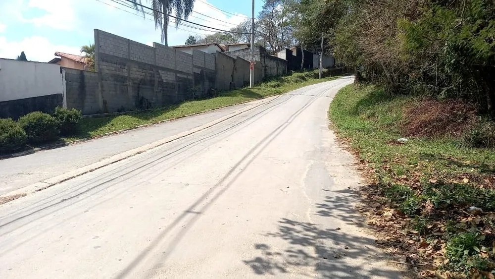 Loteamento e Condomínio, 600 m² - Foto 13