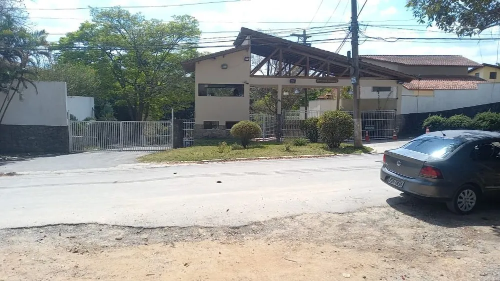 Loteamento e Condomínio, 600 m² - Foto 15