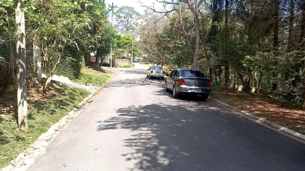 Loteamento e Condomínio, 600 m² - Foto 12