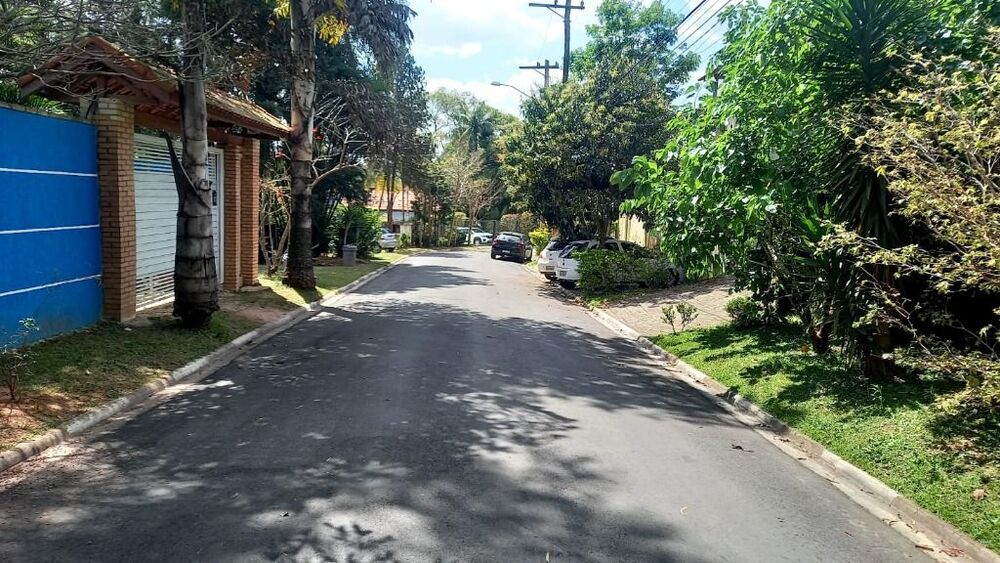 Loteamento e Condomínio, 600 m² - Foto 3