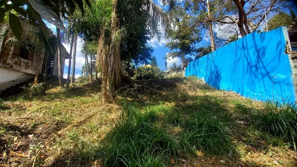 Loteamento e Condomínio, 600 m² - Foto 6