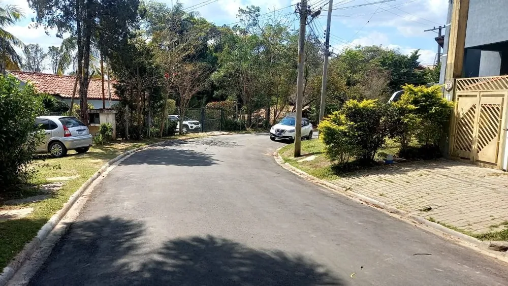 Loteamento e Condomínio, 600 m² - Foto 11