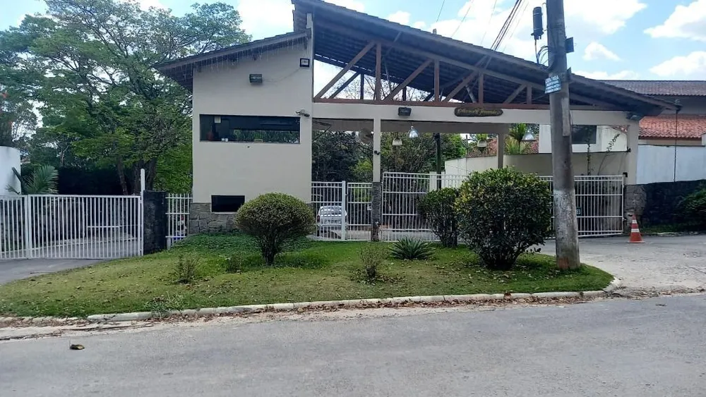 Loteamento e Condomínio, 600 m² - Foto 16
