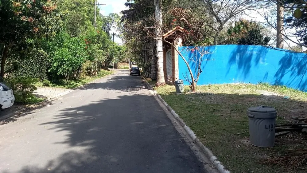 Loteamento e Condomínio, 600 m² - Foto 9