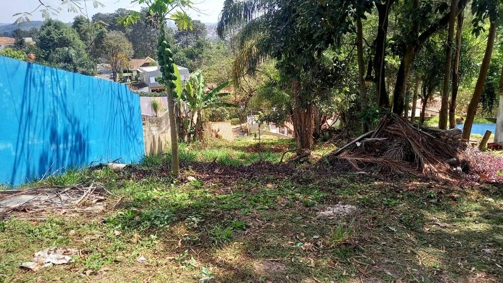 Loteamento e Condomínio, 600 m² - Foto 2