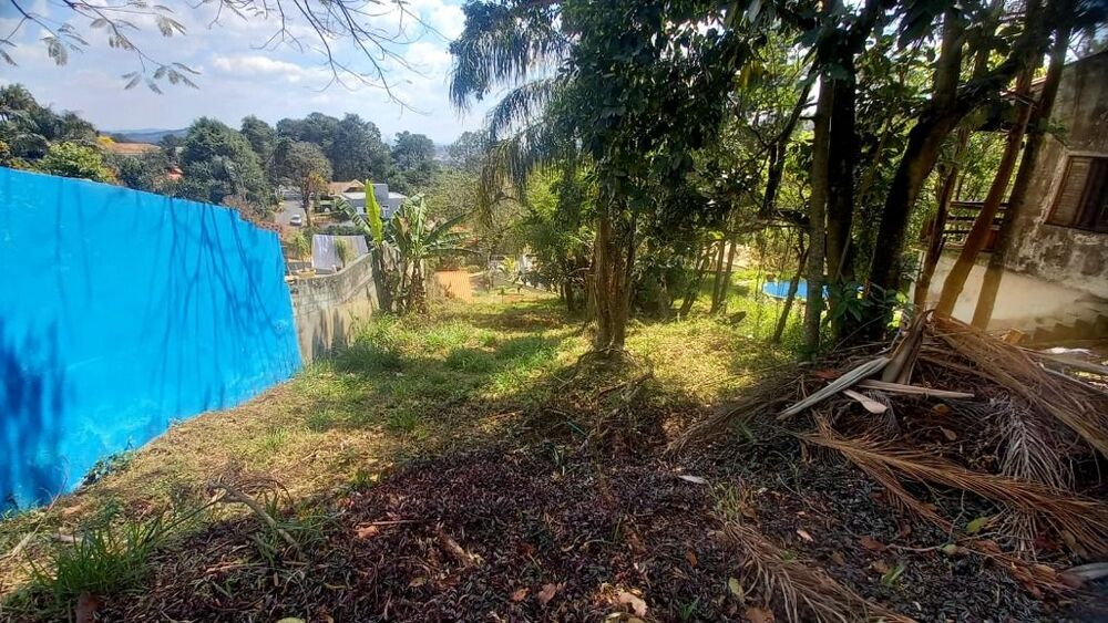 Loteamento e Condomínio, 600 m² - Foto 1