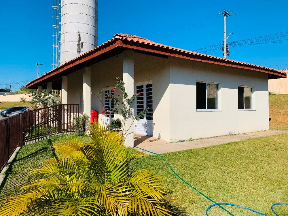 Apartamento, 2 quartos, 50 m² - Foto 9