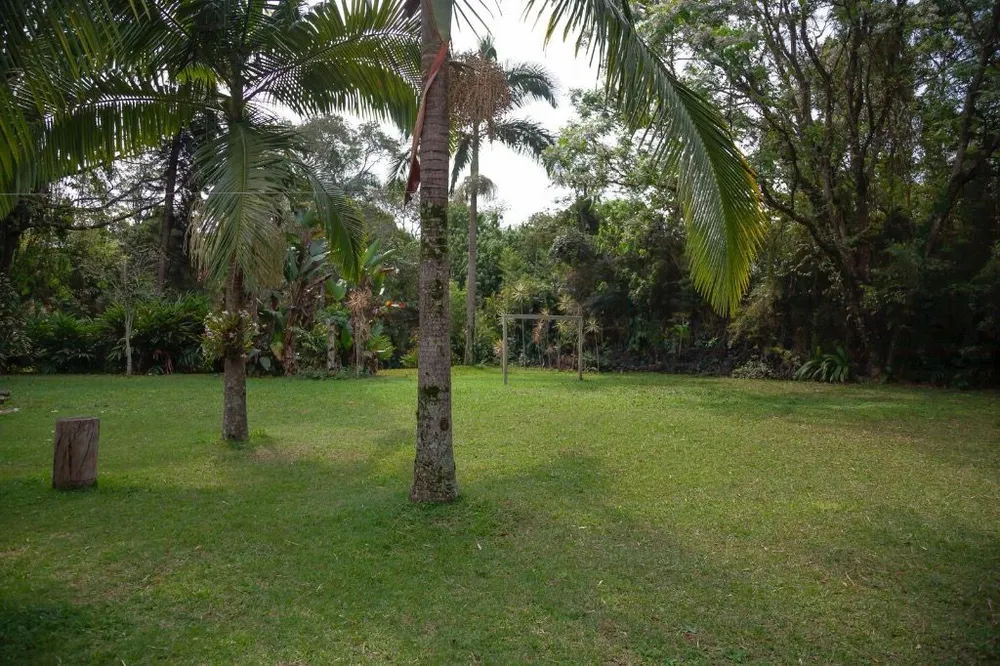 Casa de Condomínio, 2 quartos - Foto 5