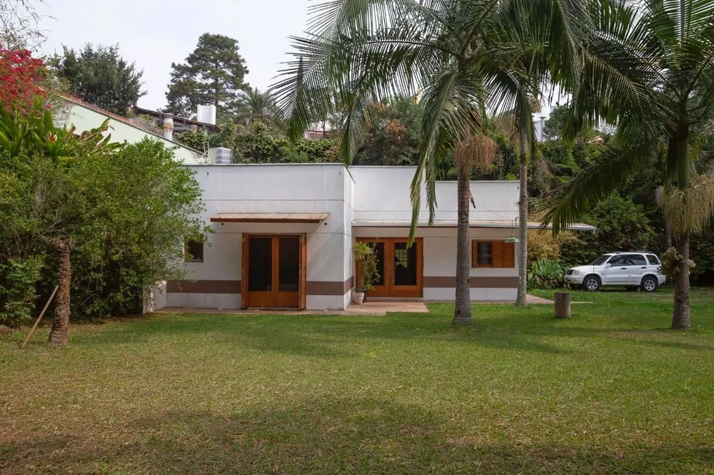 Casa de Condomínio, 2 quartos - Foto 2