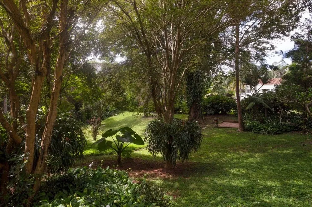 Casa de Condomínio, 2 quartos - Foto 7
