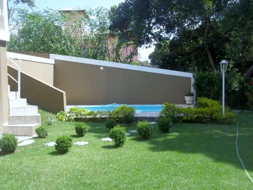 Casa de Condomínio, 3 quartos - Foto 12