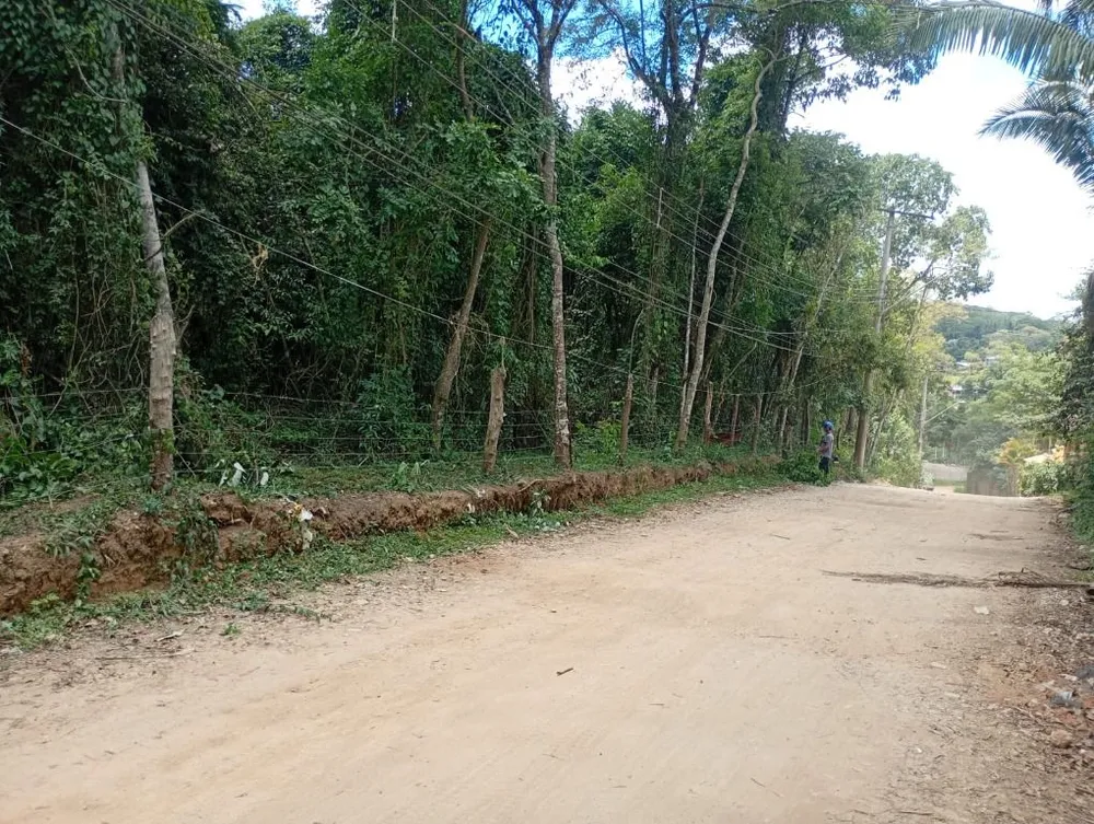 Terreno, 8000 m² - Foto 5