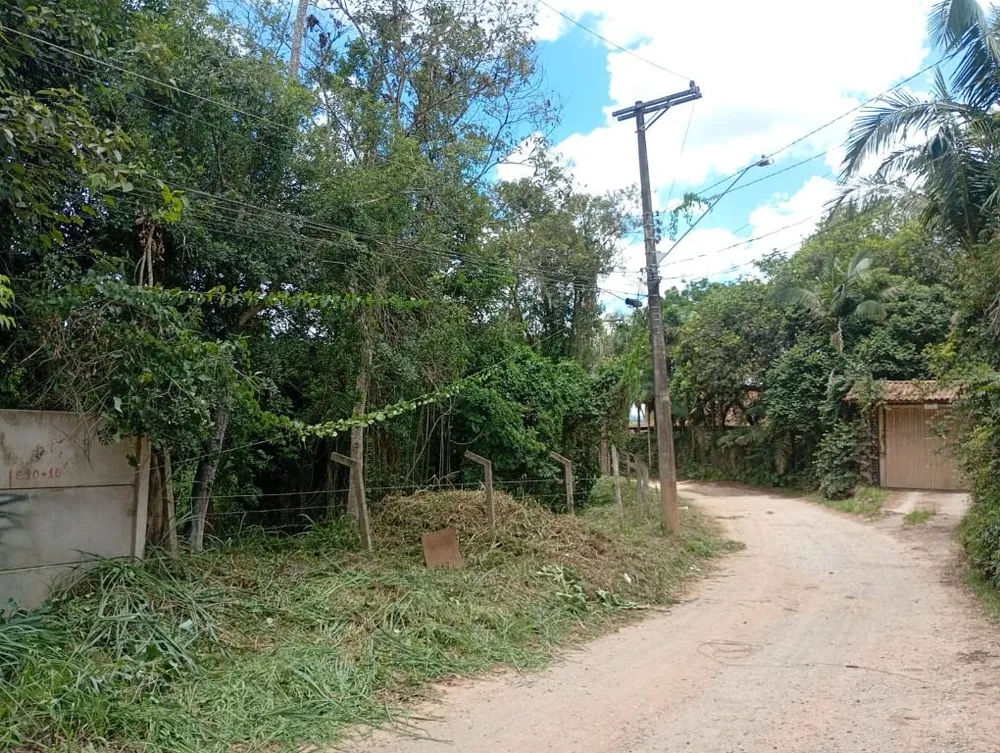 Terreno, 8000 m² - Foto 4