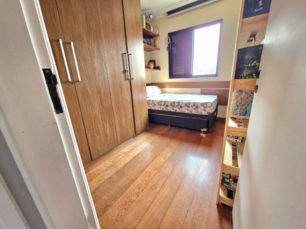 Apartamento, 3 quartos, 80 m² - Foto 7