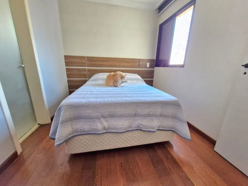 Apartamento, 3 quartos, 80 m² - Foto 6