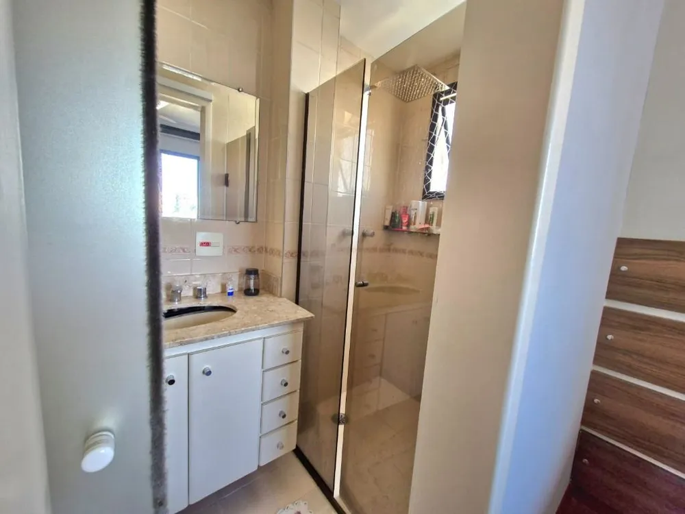 Apartamento, 3 quartos, 80 m² - Foto 8
