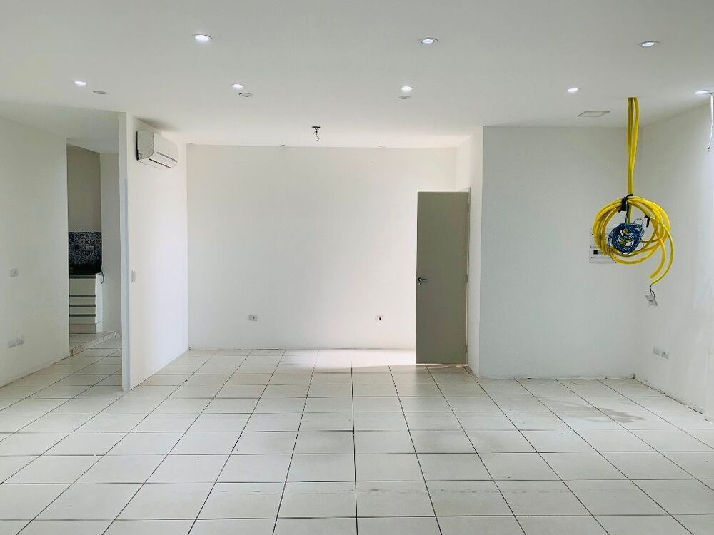 Loja-Salão para alugar, 80m² - Foto 5