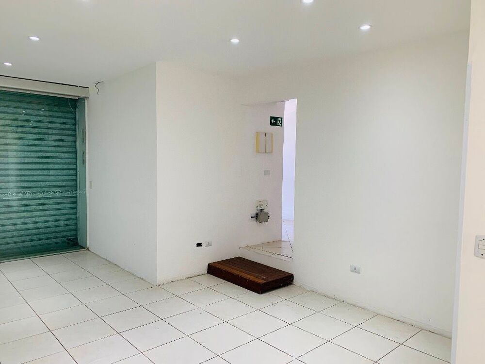 Loja-Salão para alugar, 80m² - Foto 7
