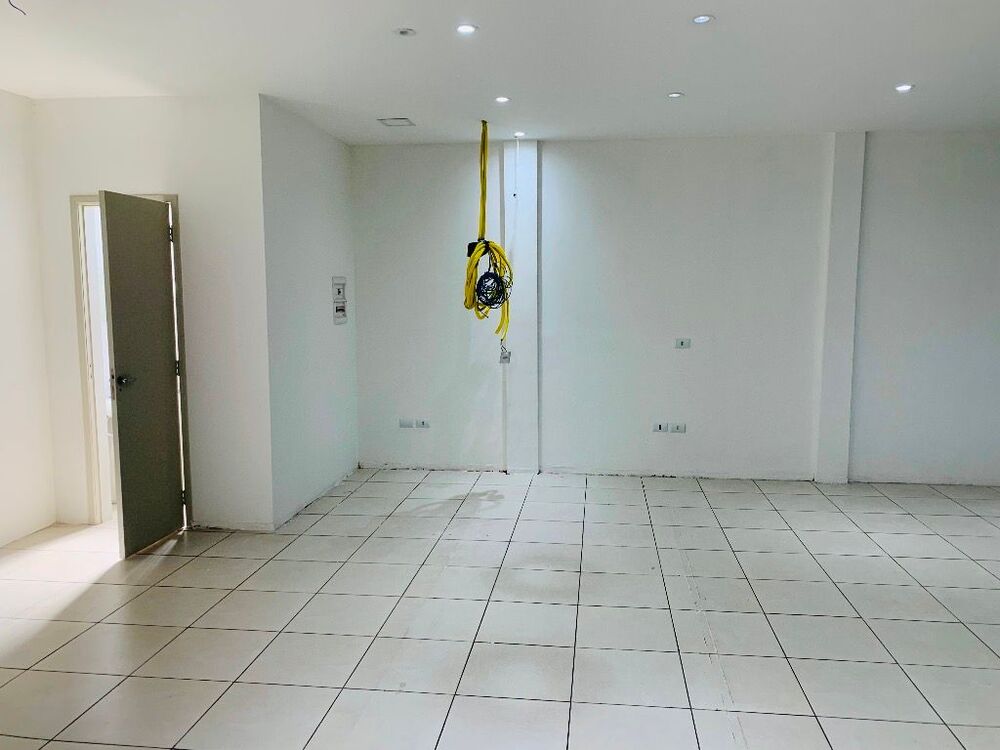 Loja-Salão para alugar, 80m² - Foto 8