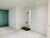Loja-Salão, 80 m² - Foto 7
