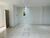Loja-Salão, 80 m² - Foto 8