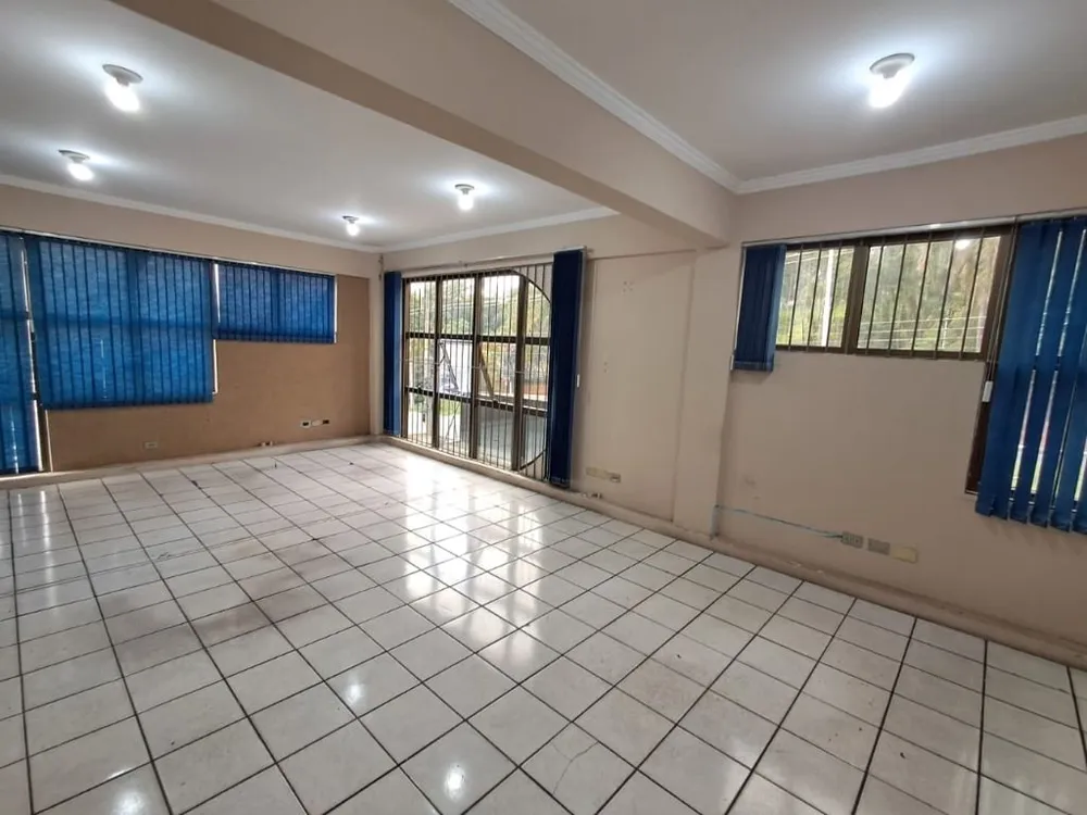 Prédio Inteiro, 310 m² - Foto 1