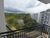 Apartamento, 2 quartos, 54 m² - Foto 1