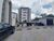 Apartamento, 2 quartos, 54 m² - Foto 4