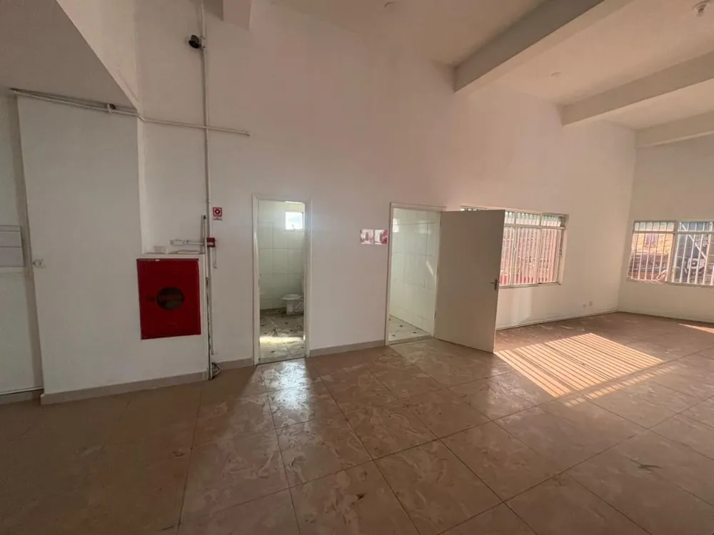 Loja-Salão, 160 m² - Foto 9